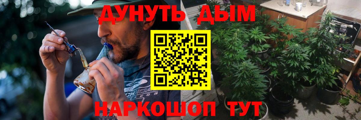 Черняховск  Марихуана MAZAR  Вход с VPN  Шишки марихуана планчик  Шишки марихуана AK-47 